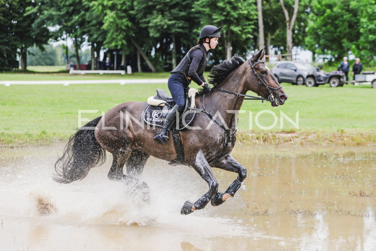 Olustvere_Eventing_2026_CCI2-S_XC_272