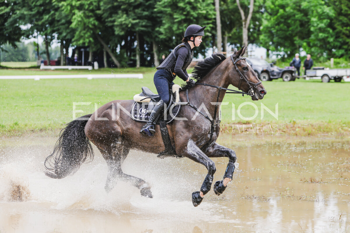 Olustvere_Eventing_2026_CCI2-S_XC_273