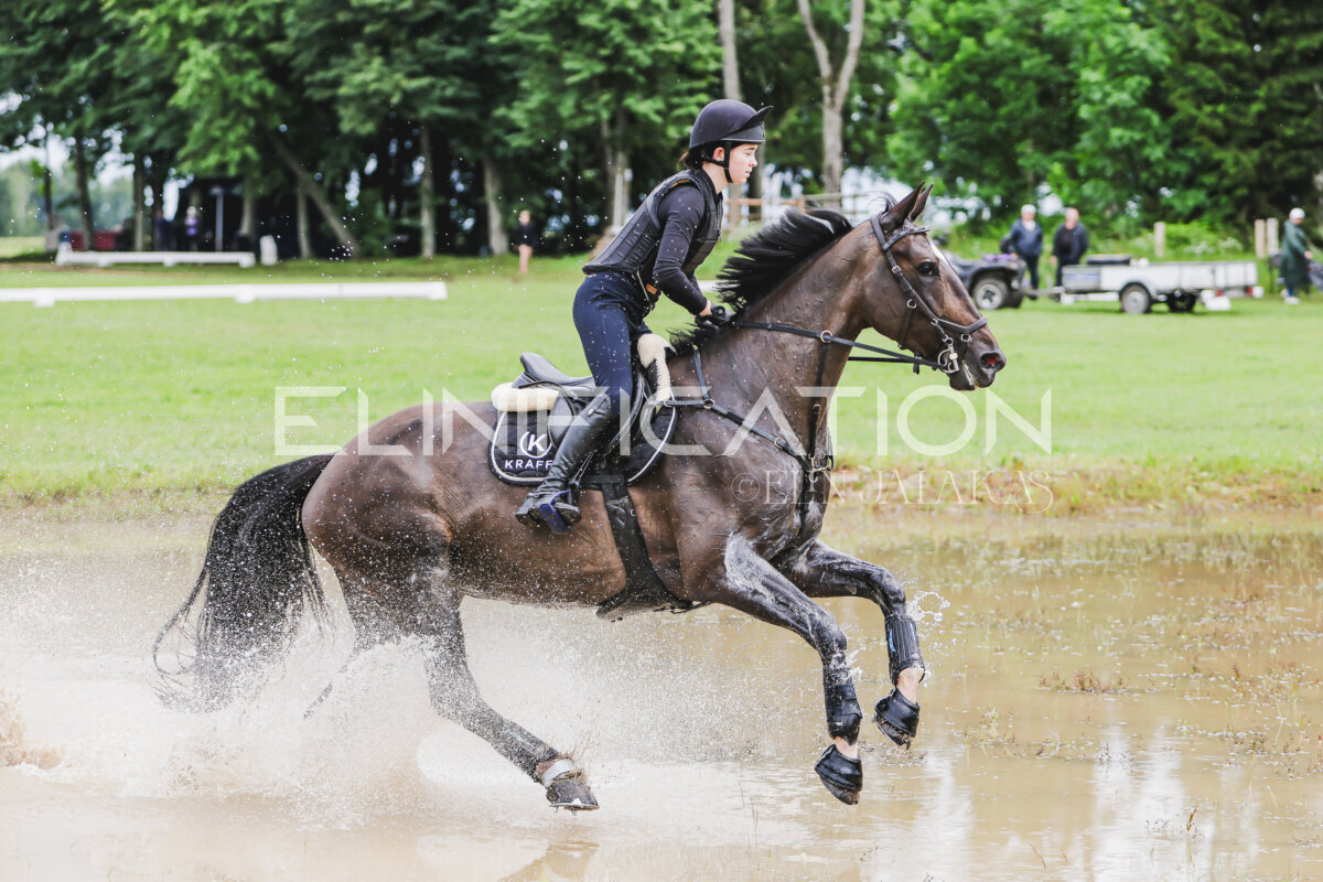 Olustvere_Eventing_2026_CCI2-S_XC_274