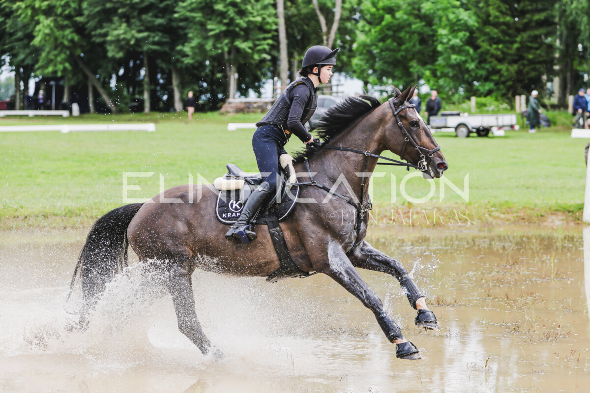 Olustvere_Eventing_2026_CCI2-S_XC_275
