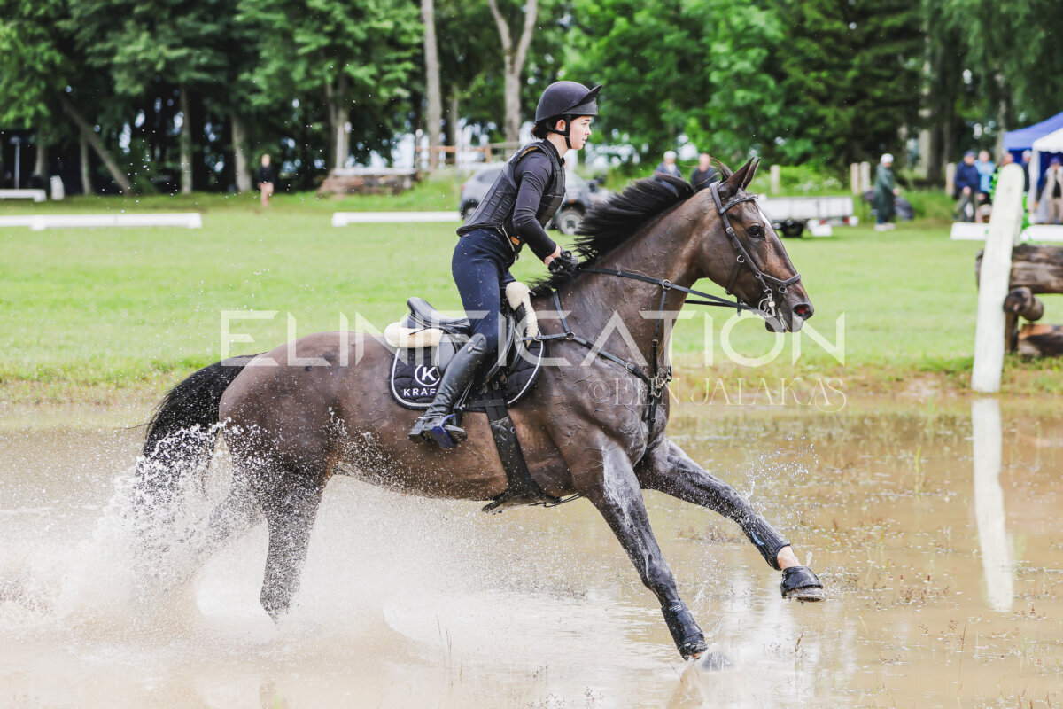 Olustvere_Eventing_2026_CCI2-S_XC_276