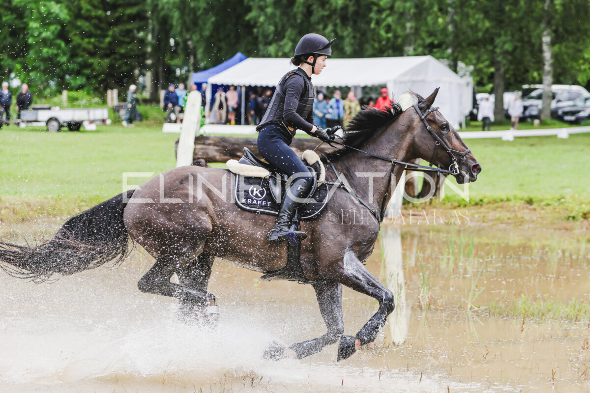 Olustvere_Eventing_2026_CCI2-S_XC_277