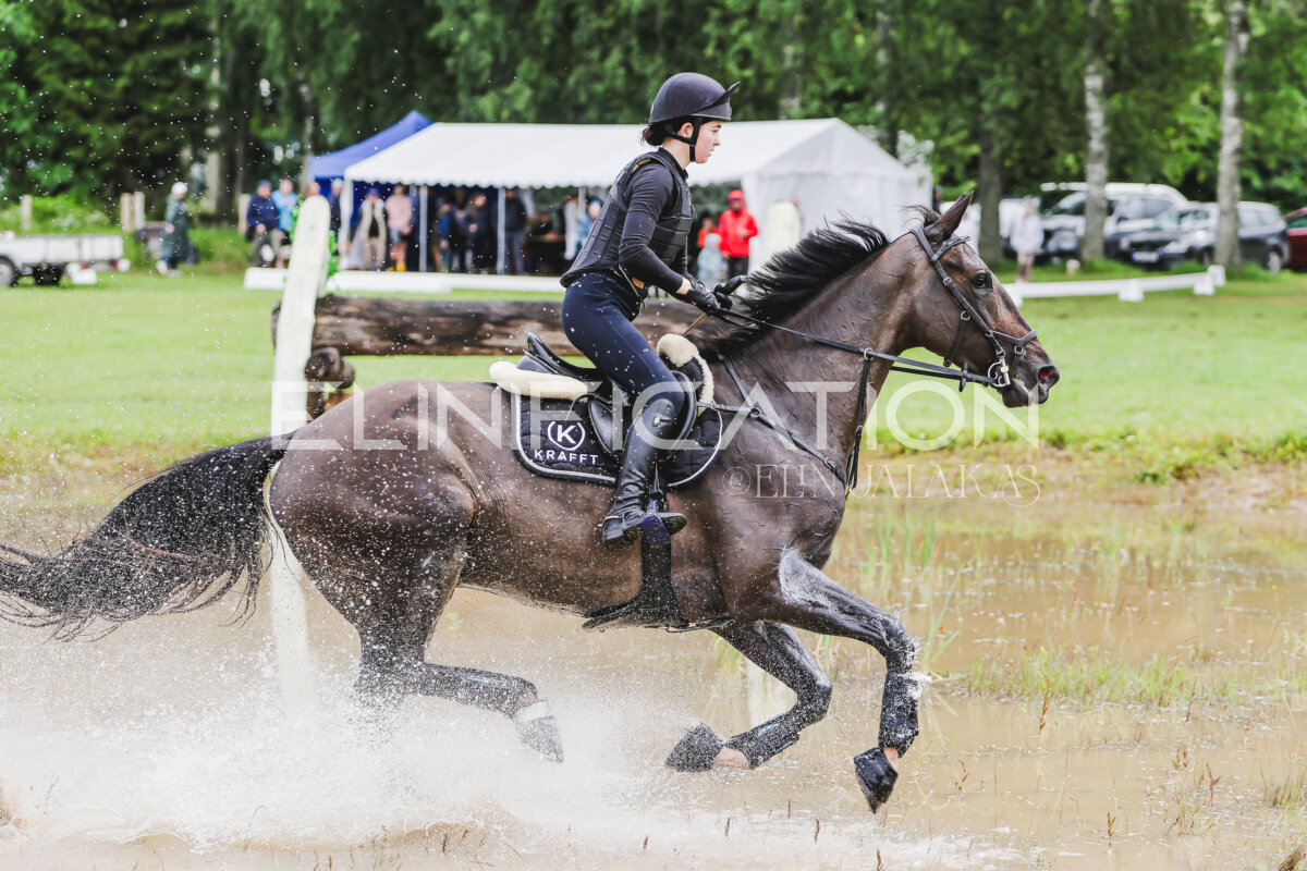 Olustvere_Eventing_2026_CCI2-S_XC_278