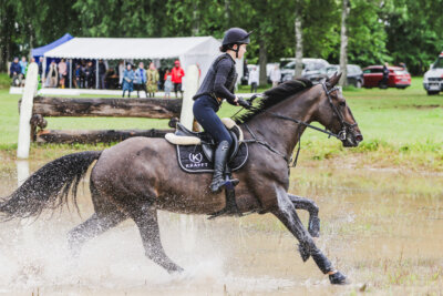 Olustvere_Eventing_2026_CCI2-S_XC_279