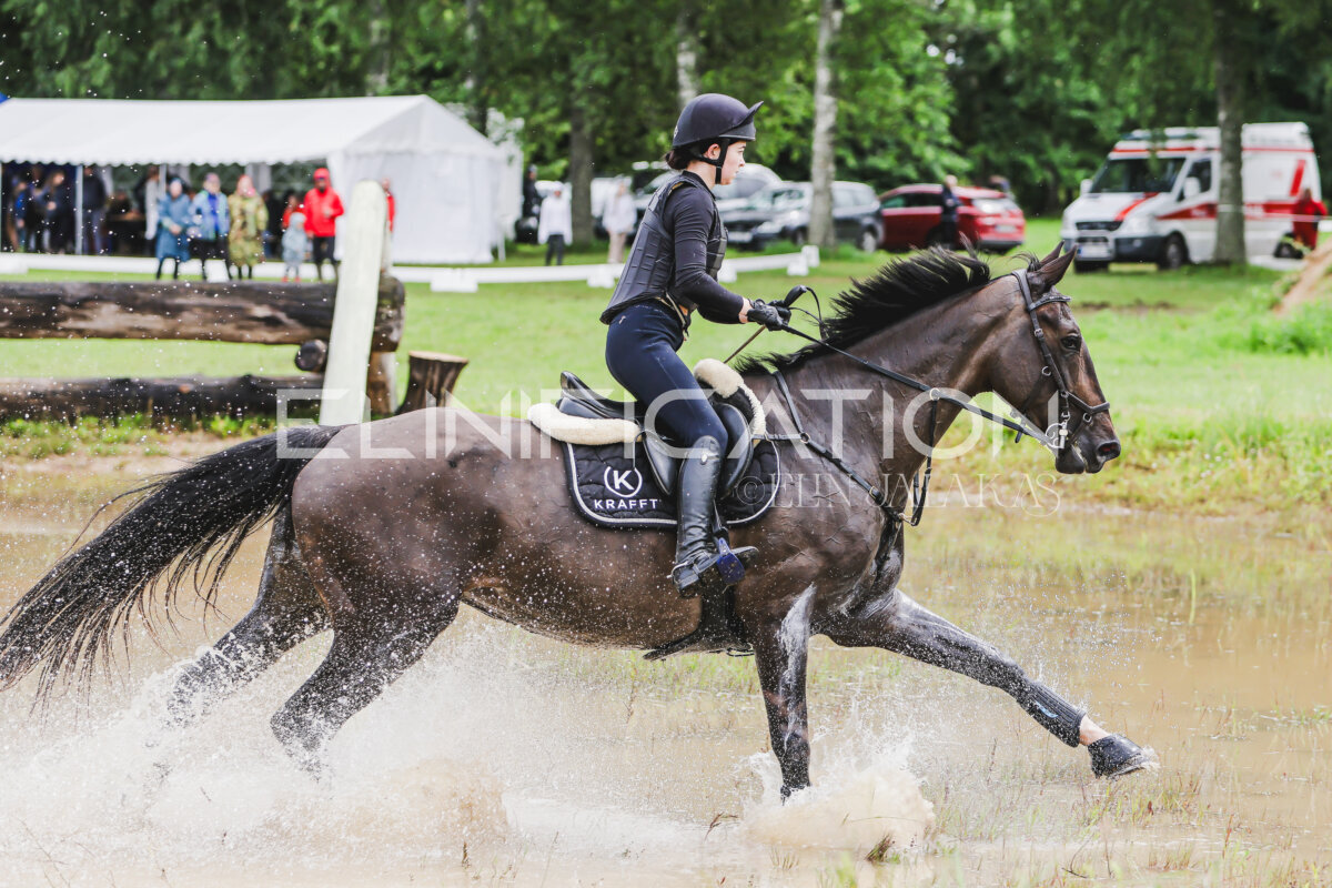 Olustvere_Eventing_2026_CCI2-S_XC_280