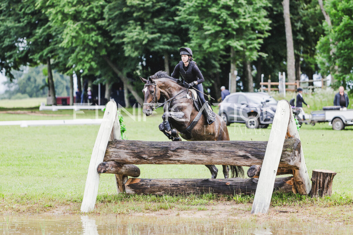 Olustvere_Eventing_2026_CCI2-S_XC_281