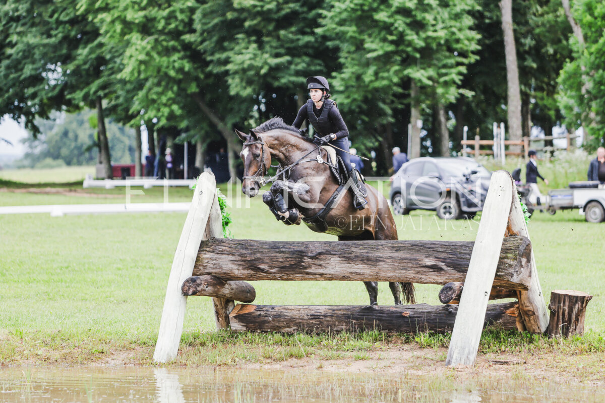 Olustvere_Eventing_2026_CCI2-S_XC_282