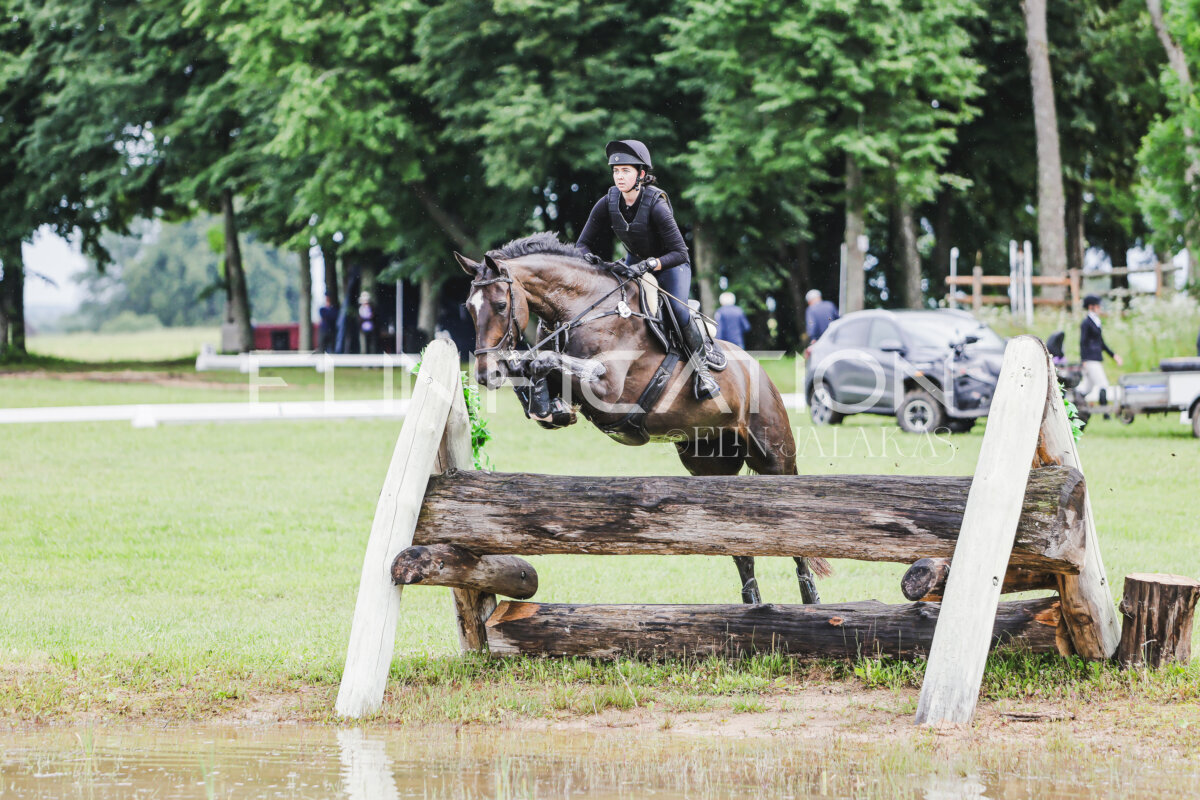 Olustvere_Eventing_2026_CCI2-S_XC_283