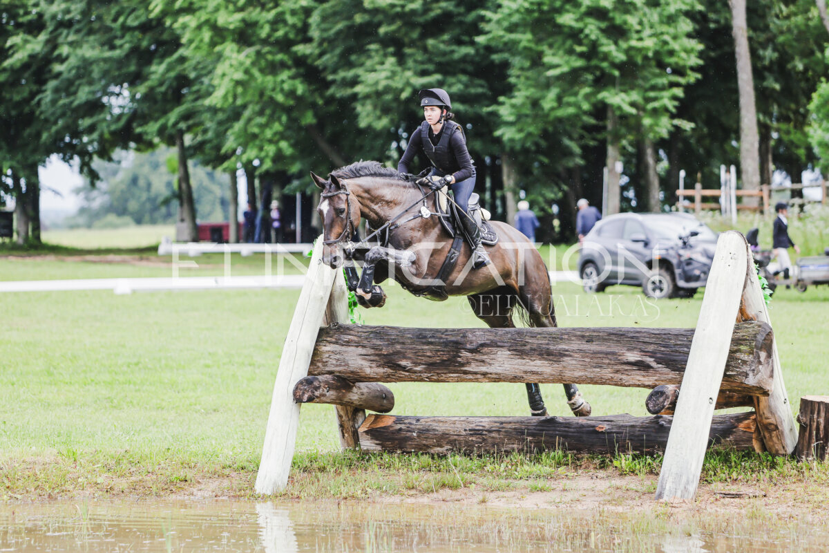Olustvere_Eventing_2026_CCI2-S_XC_284