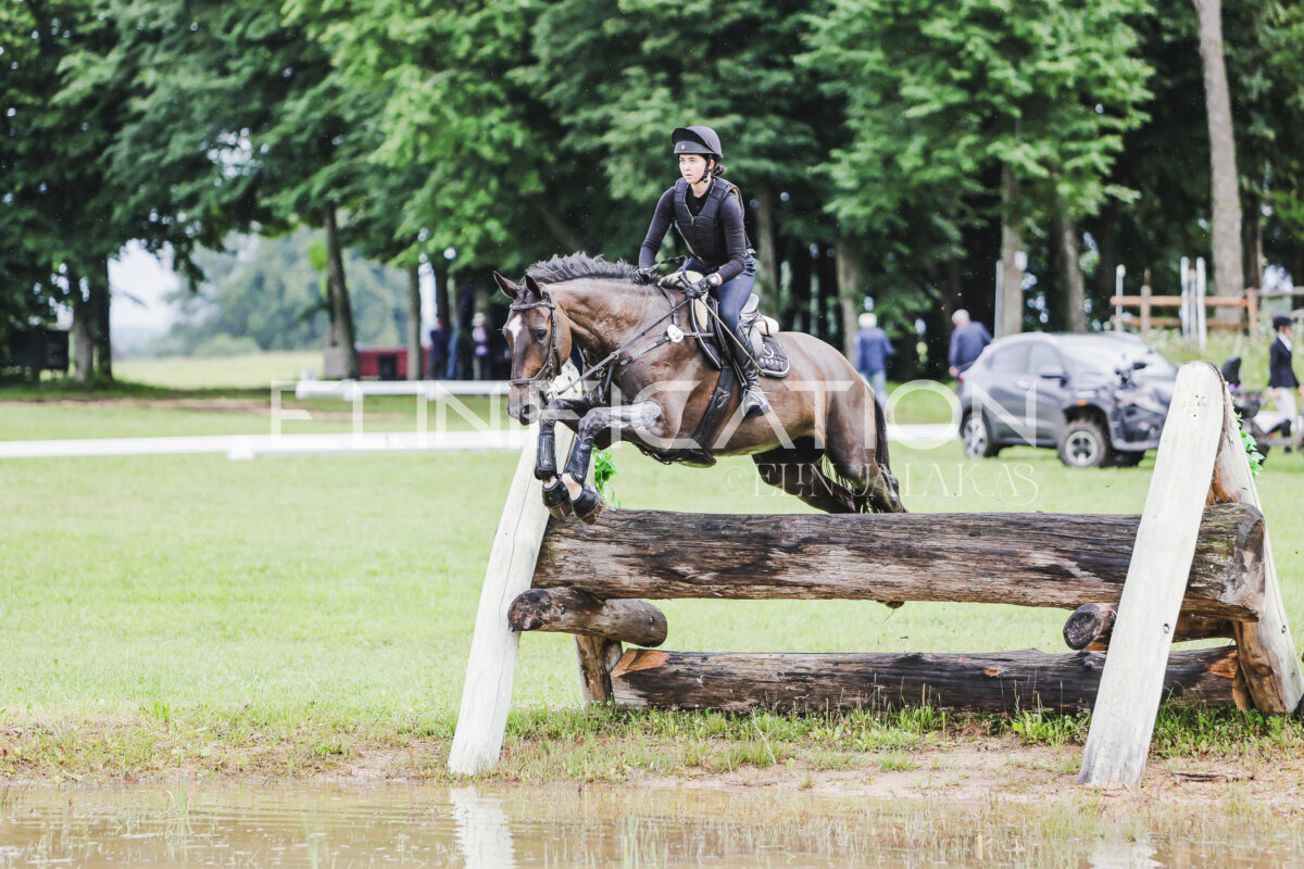 Olustvere_Eventing_2026_CCI2-S_XC_285