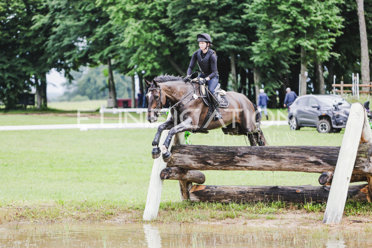 Olustvere_Eventing_2026_CCI2-S_XC_286