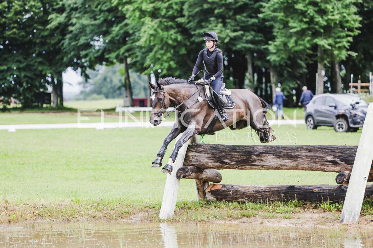 Olustvere_Eventing_2026_CCI2-S_XC_287