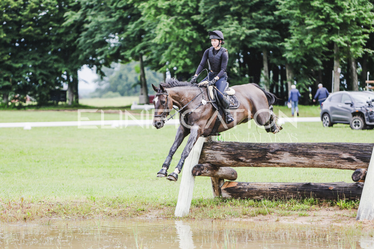 Olustvere_Eventing_2026_CCI2-S_XC_288