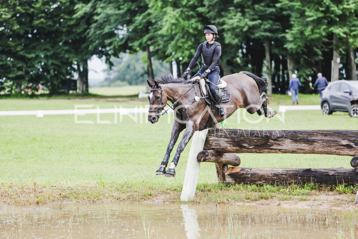 Olustvere_Eventing_2026_CCI2-S_XC_289