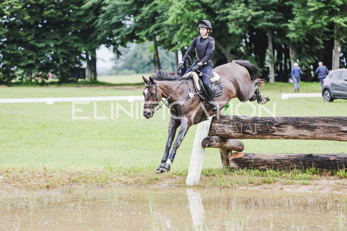 Olustvere_Eventing_2026_CCI2-S_XC_290