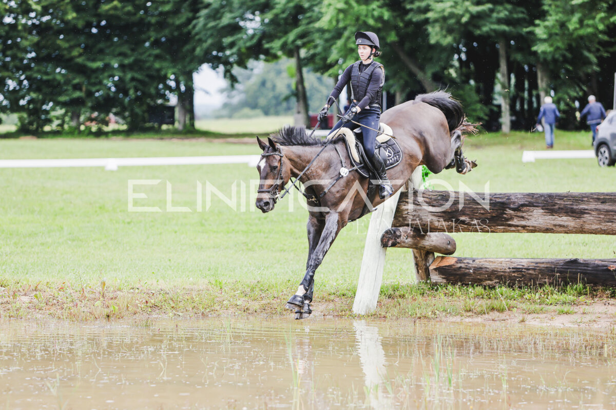Olustvere_Eventing_2026_CCI2-S_XC_291