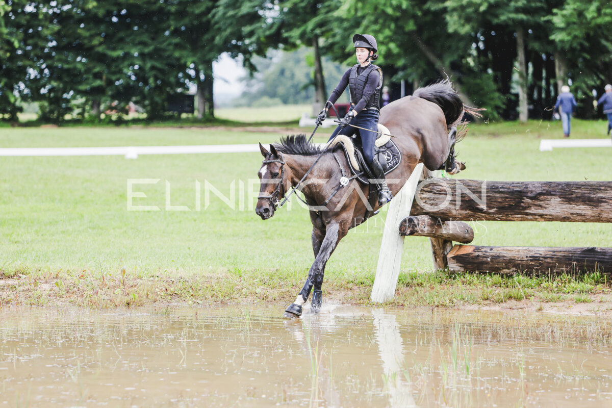 Olustvere_Eventing_2026_CCI2-S_XC_292