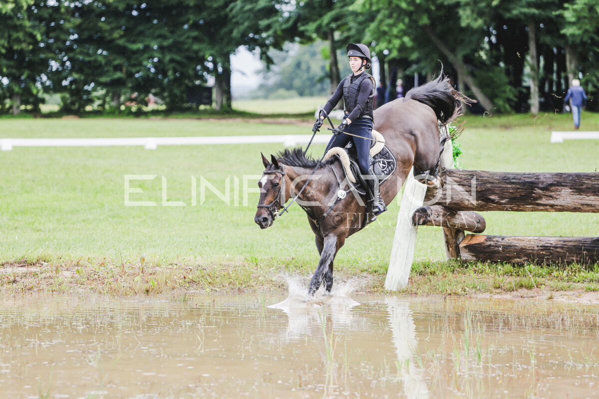 Olustvere_Eventing_2026_CCI2-S_XC_293
