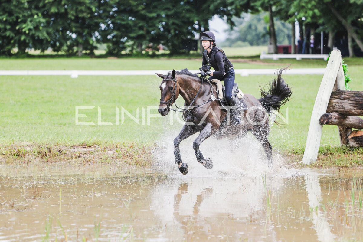 Olustvere_Eventing_2026_CCI2-S_XC_294