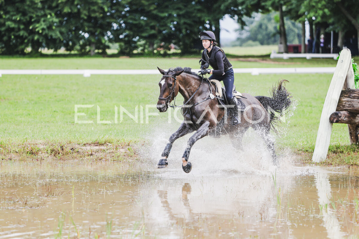 Olustvere_Eventing_2026_CCI2-S_XC_295