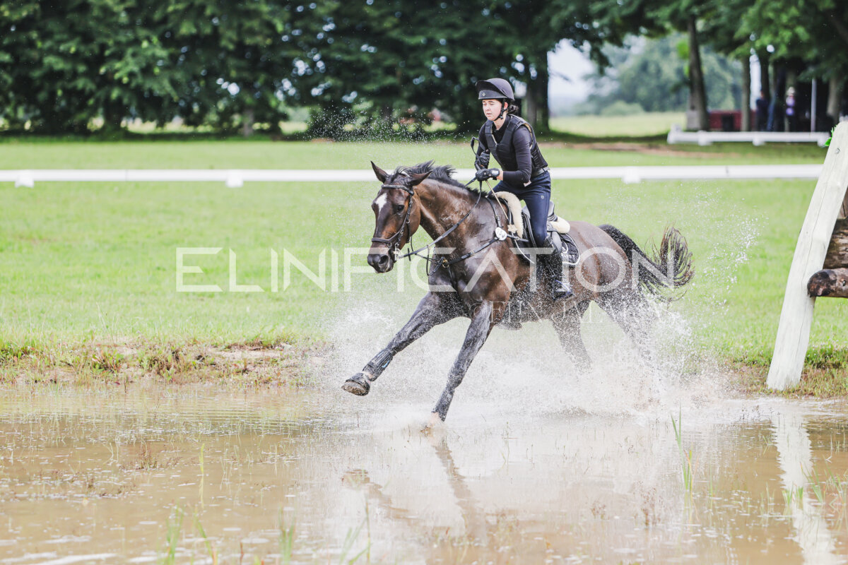 Olustvere_Eventing_2026_CCI2-S_XC_296