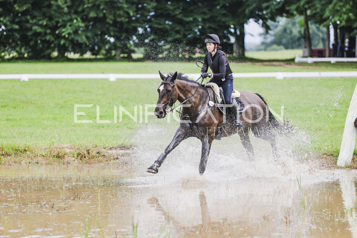 Olustvere_Eventing_2026_CCI2-S_XC_297