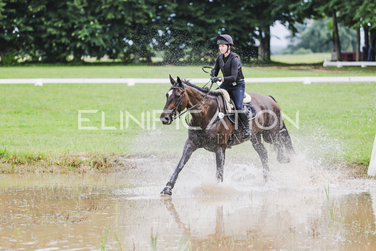 Olustvere_Eventing_2026_CCI2-S_XC_298