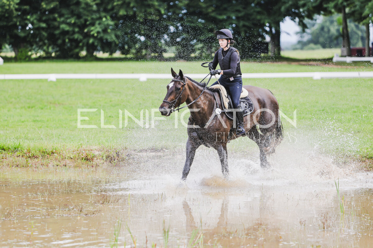 Olustvere_Eventing_2026_CCI2-S_XC_299