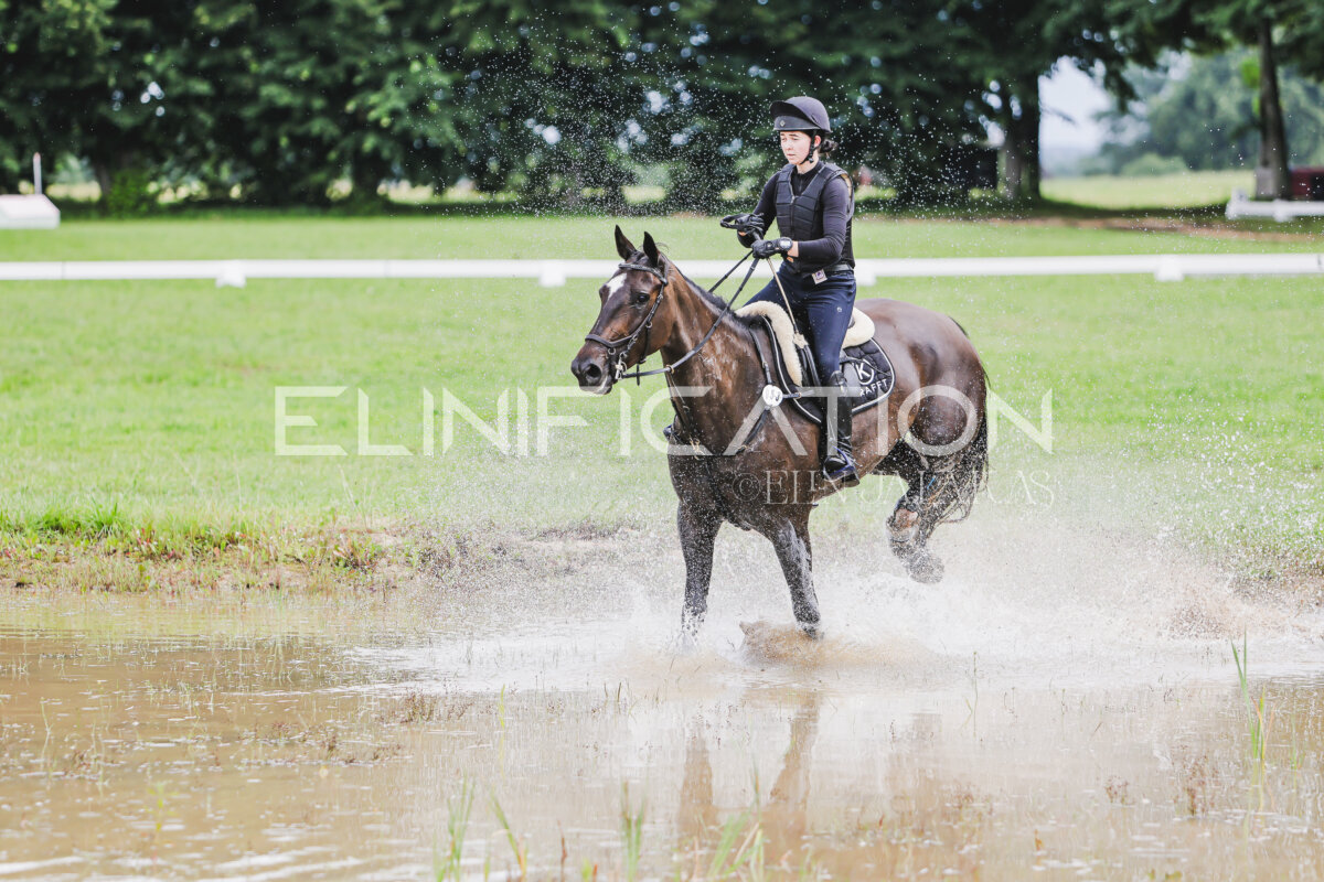 Olustvere_Eventing_2026_CCI2-S_XC_300