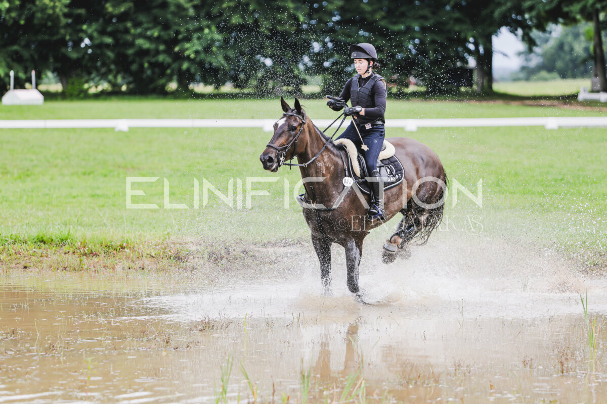 Olustvere_Eventing_2026_CCI2-S_XC_301