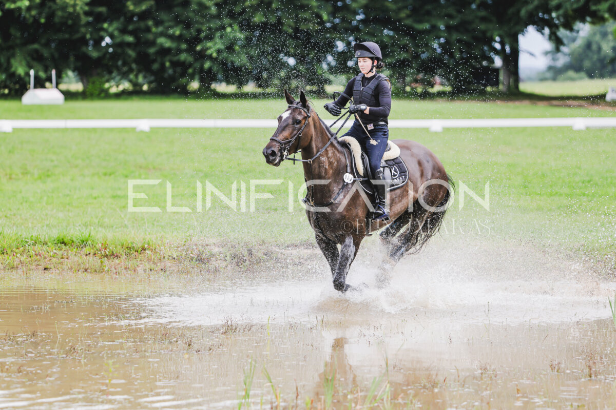 Olustvere_Eventing_2026_CCI2-S_XC_302