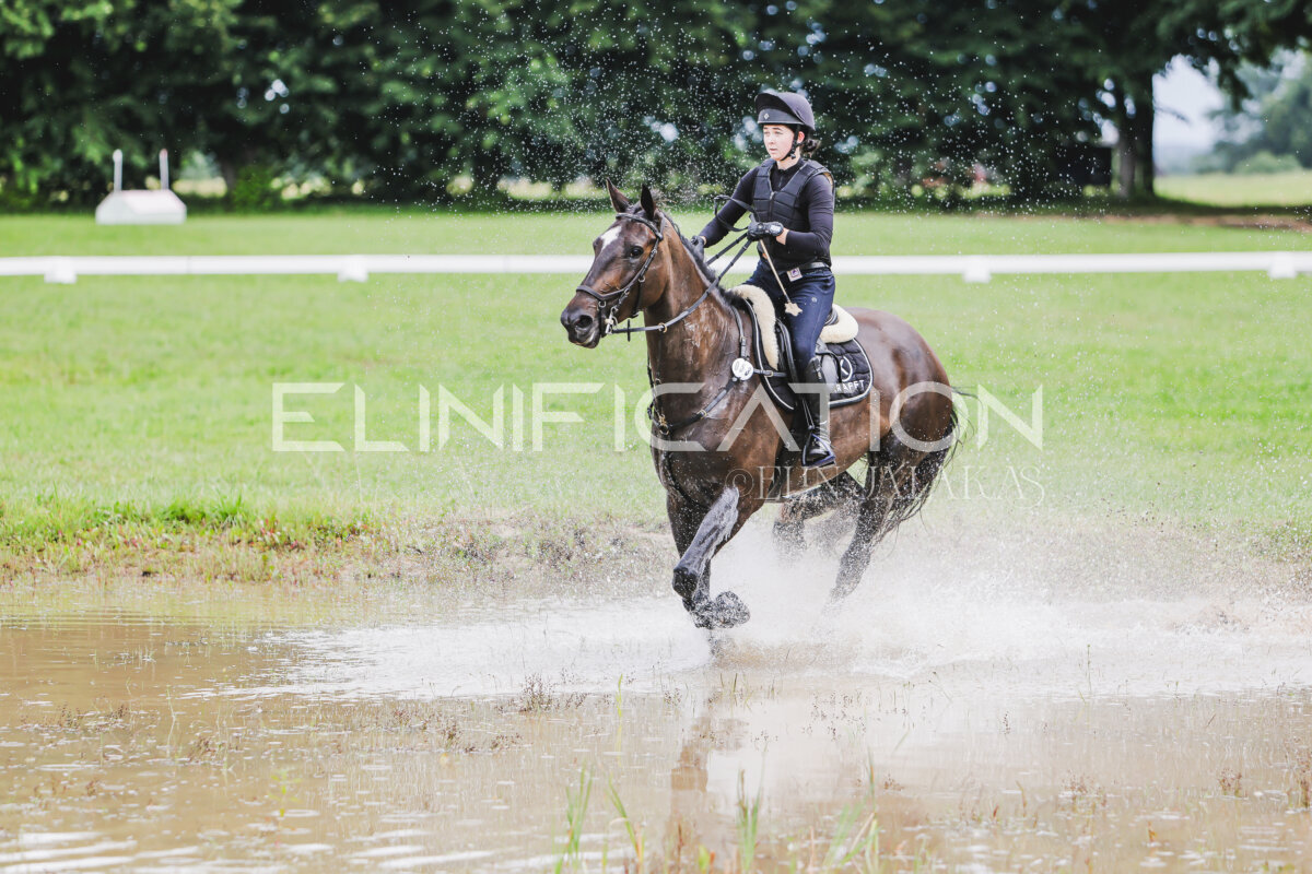 Olustvere_Eventing_2026_CCI2-S_XC_303