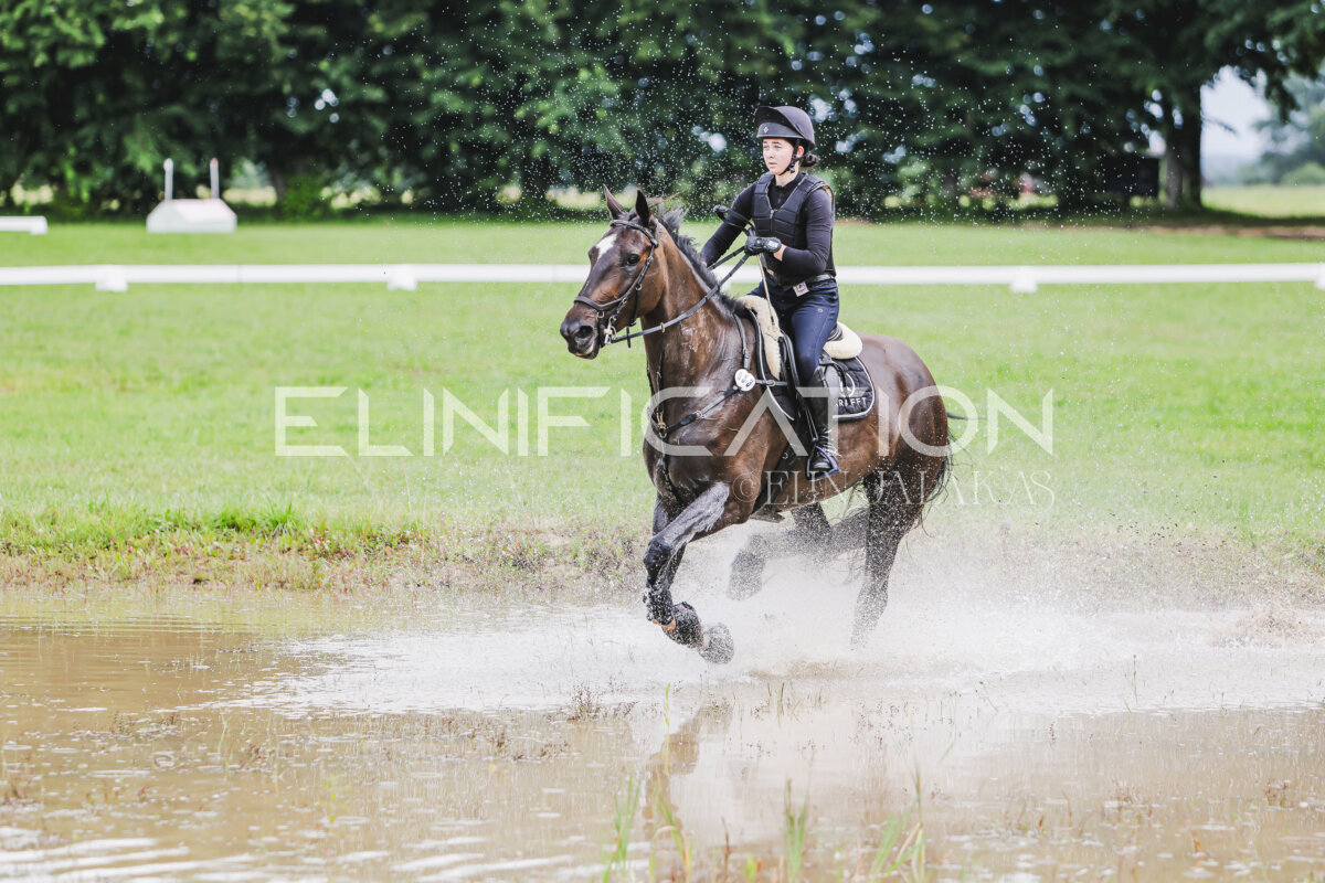 Olustvere_Eventing_2026_CCI2-S_XC_304