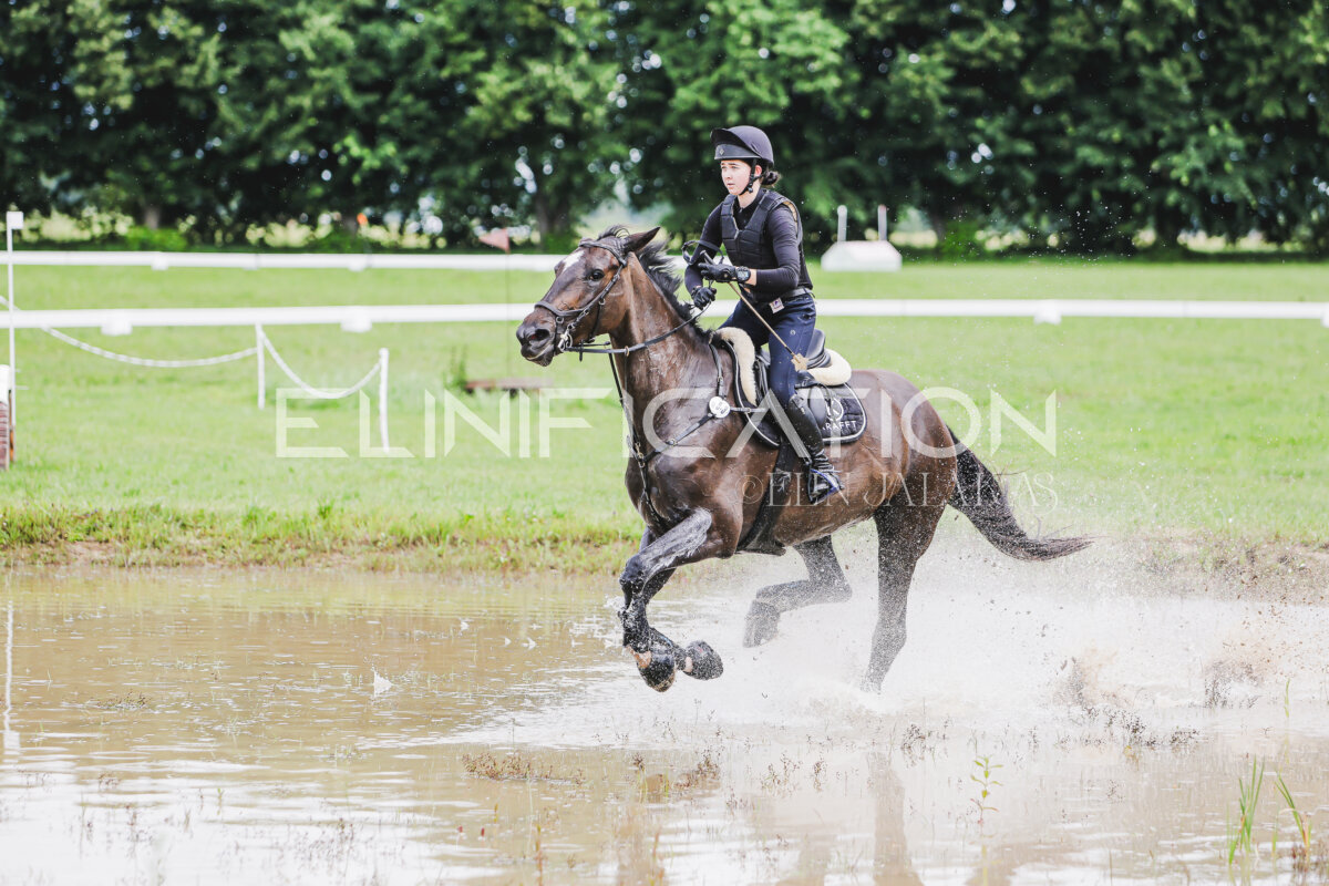 Olustvere_Eventing_2026_CCI2-S_XC_305
