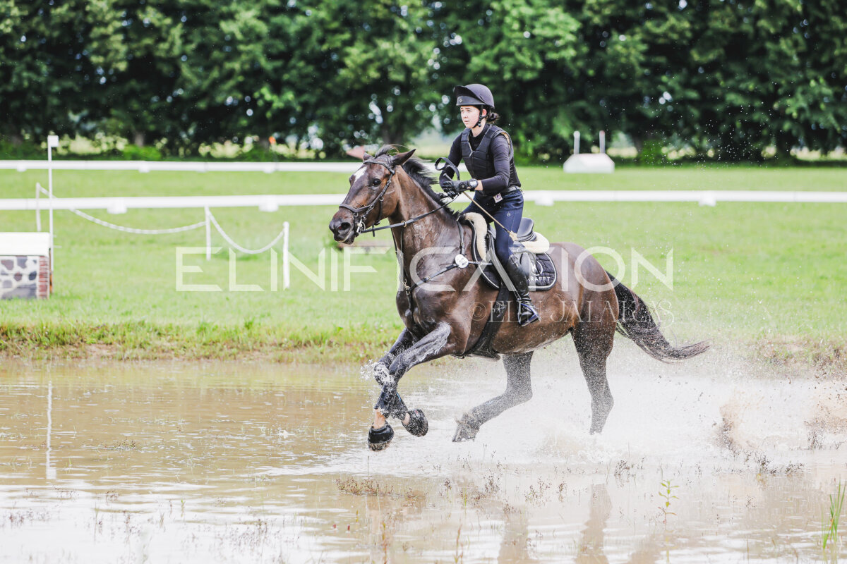Olustvere_Eventing_2026_CCI2-S_XC_306