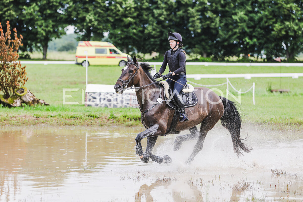 Olustvere_Eventing_2026_CCI2-S_XC_307