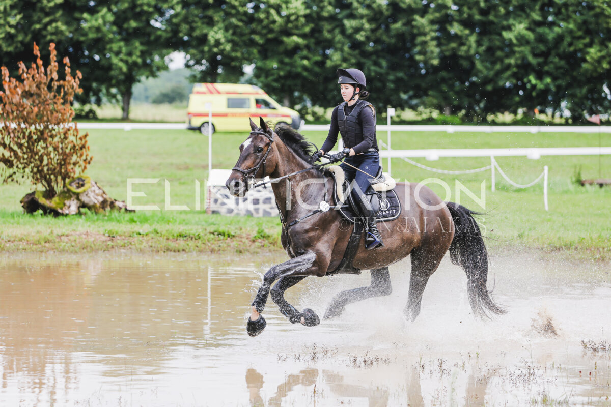 Olustvere_Eventing_2026_CCI2-S_XC_308