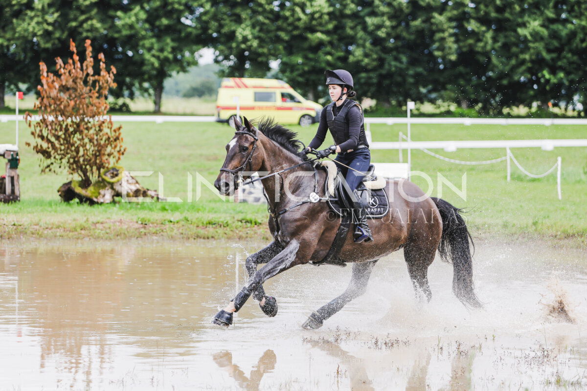 Olustvere_Eventing_2026_CCI2-S_XC_309