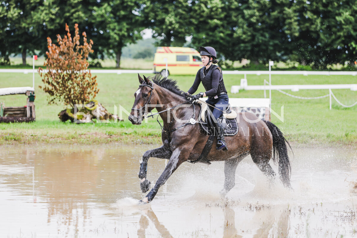 Olustvere_Eventing_2026_CCI2-S_XC_310