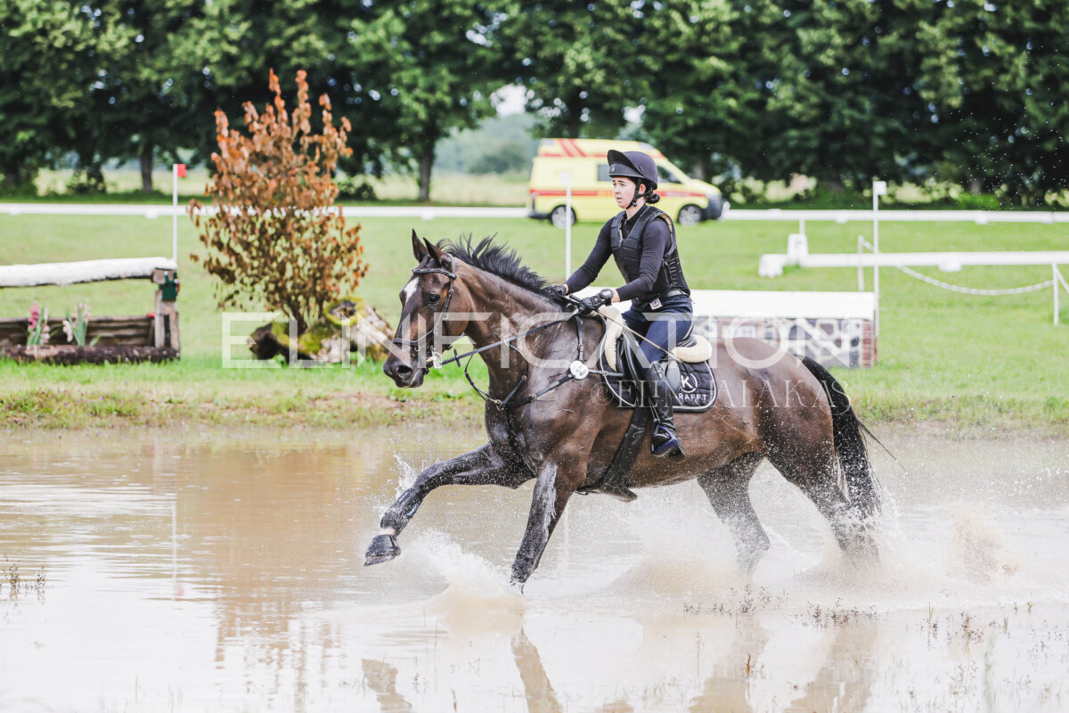 Olustvere_Eventing_2026_CCI2-S_XC_311