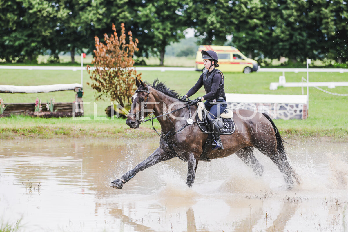 Olustvere_Eventing_2026_CCI2-S_XC_312