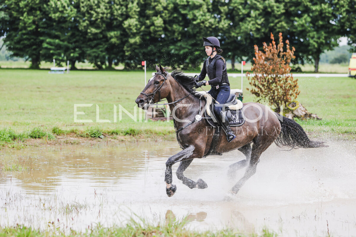 Olustvere_Eventing_2026_CCI2-S_XC_313