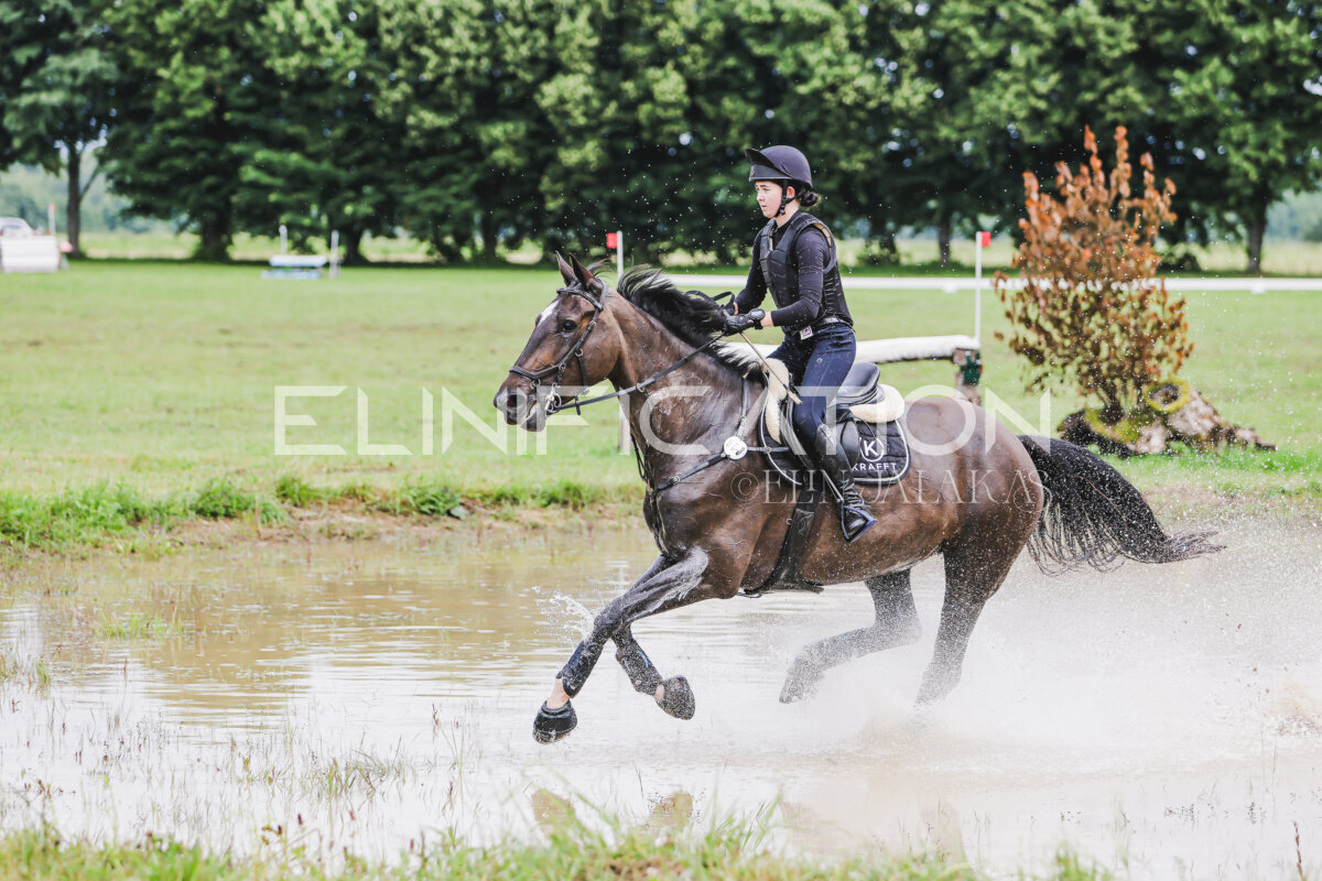 Olustvere_Eventing_2026_CCI2-S_XC_314