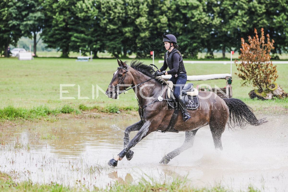 Olustvere_Eventing_2026_CCI2-S_XC_315