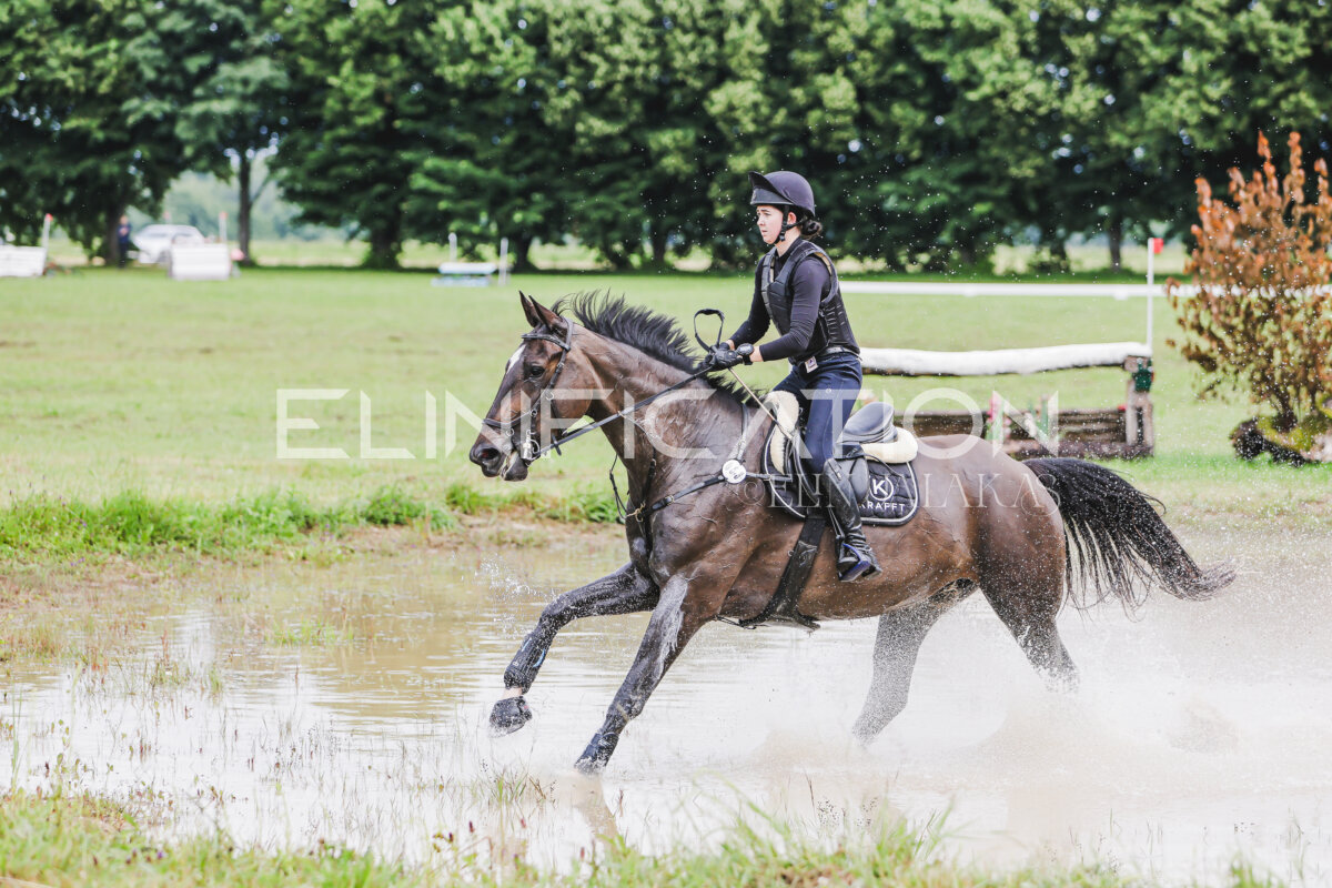 Olustvere_Eventing_2026_CCI2-S_XC_316