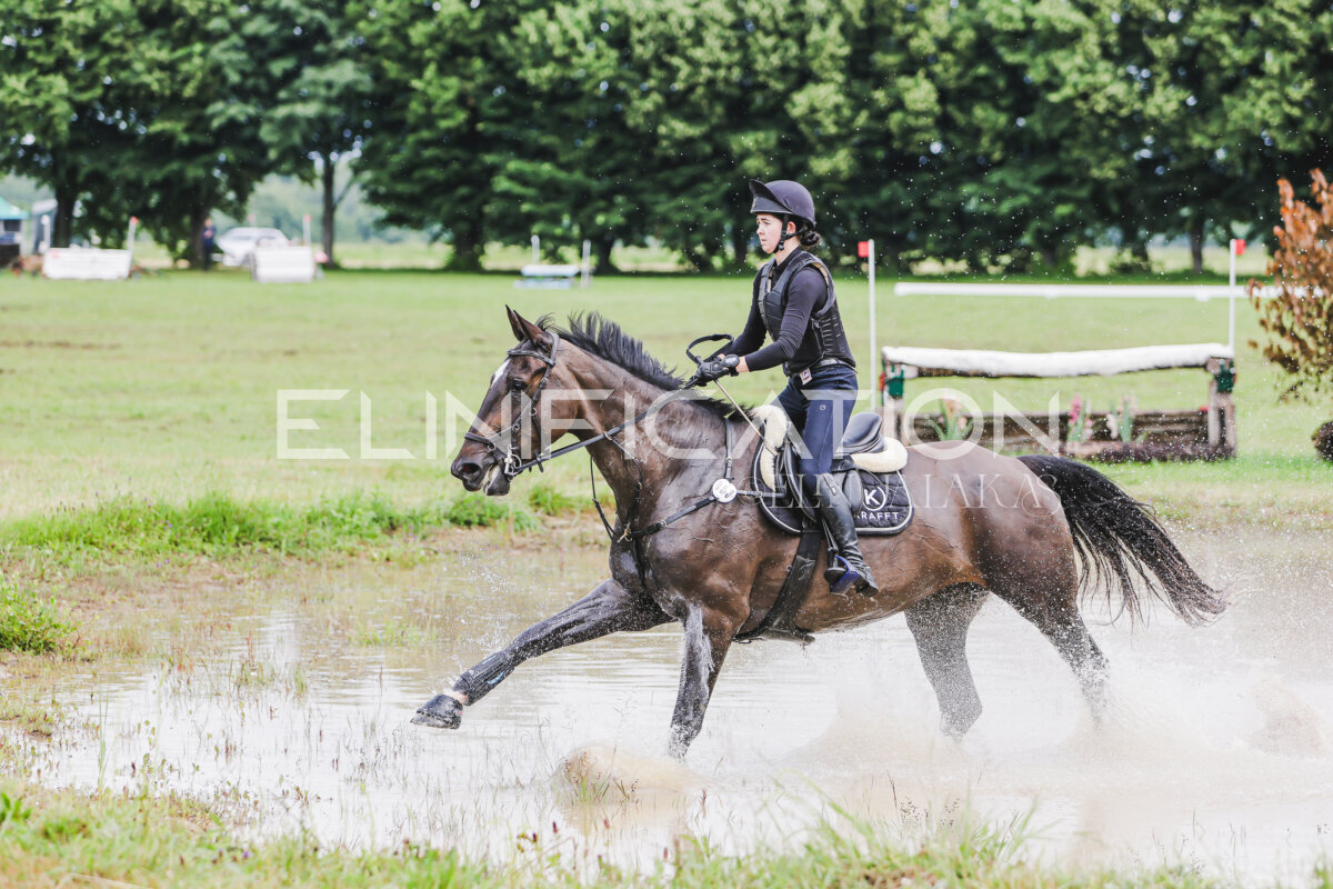 Olustvere_Eventing_2026_CCI2-S_XC_317