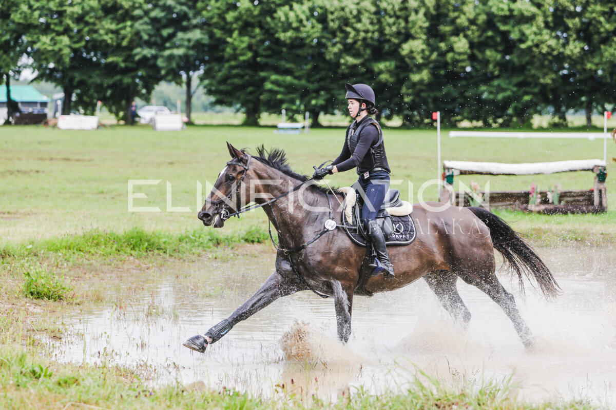 Olustvere_Eventing_2026_CCI2-S_XC_318