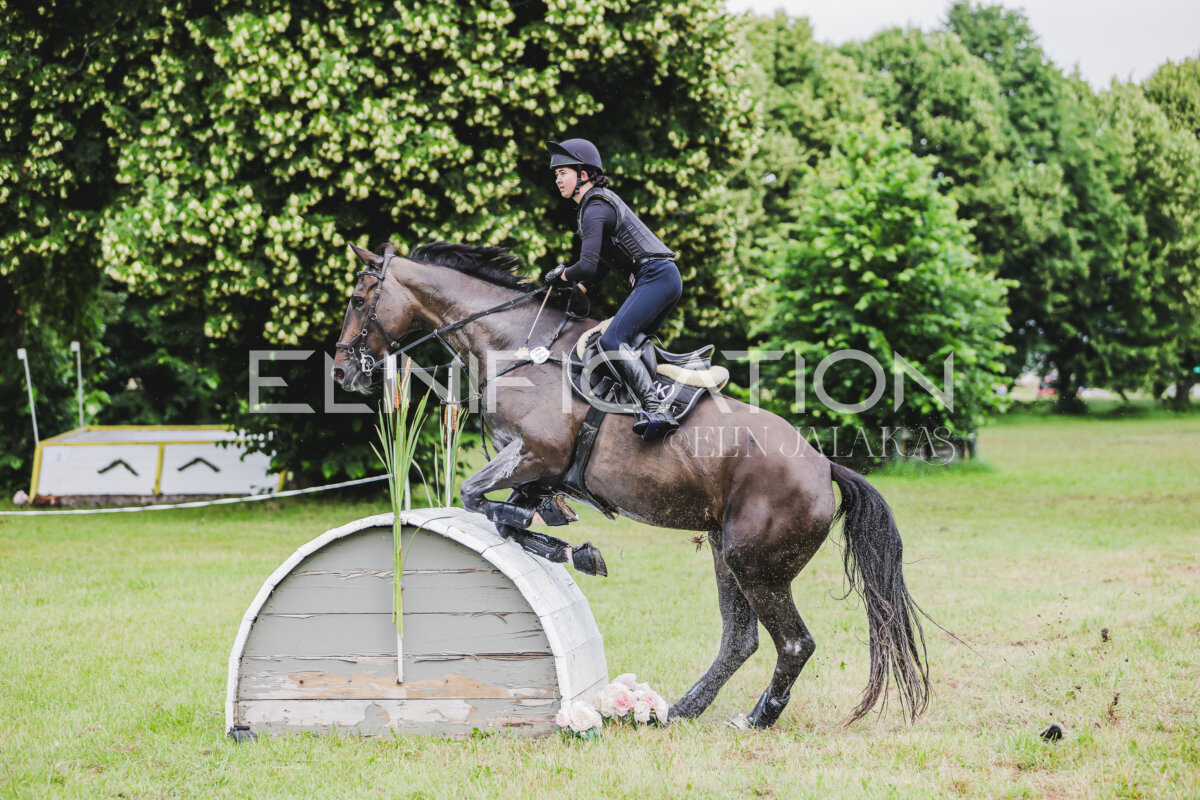 Olustvere_Eventing_2026_CCI2-S_XC_319