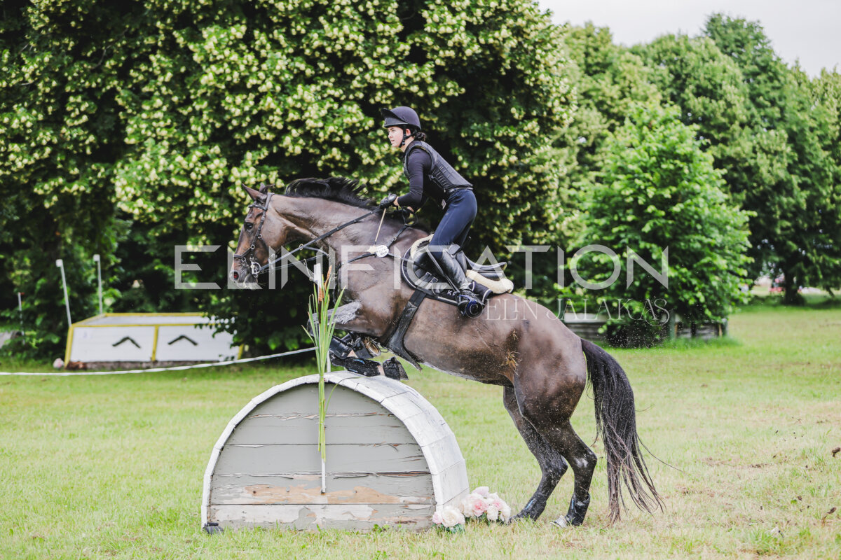 Olustvere_Eventing_2026_CCI2-S_XC_320