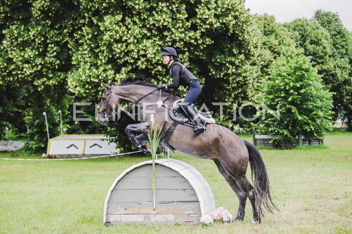 Olustvere_Eventing_2026_CCI2-S_XC_321
